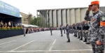 Força Nacional Formatura  (4)